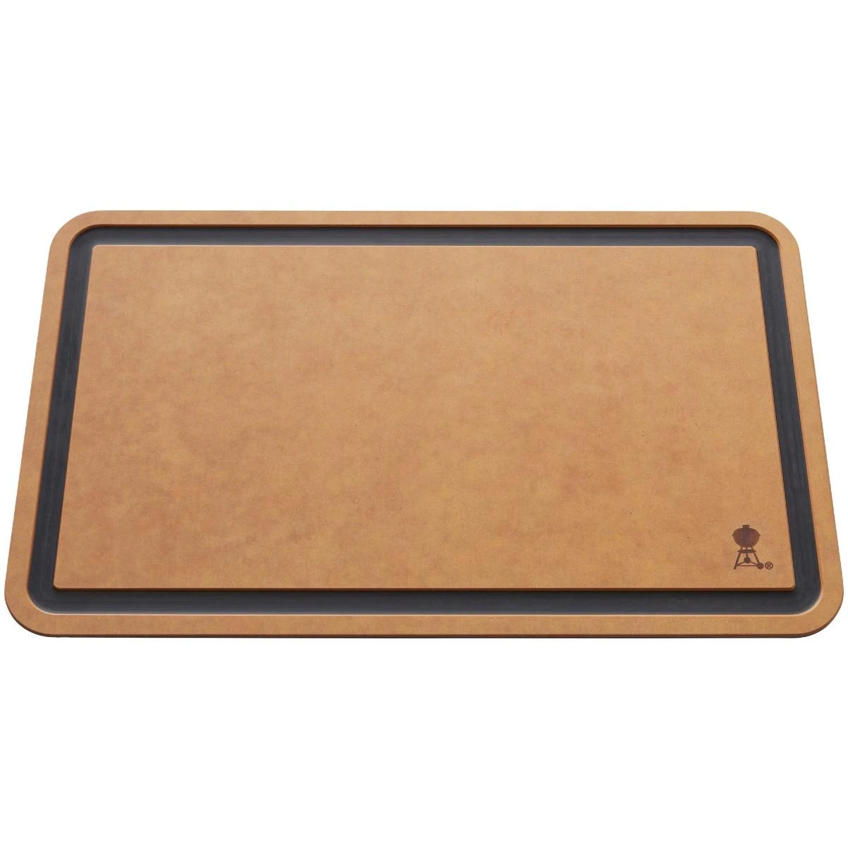 Weber Cutting Board