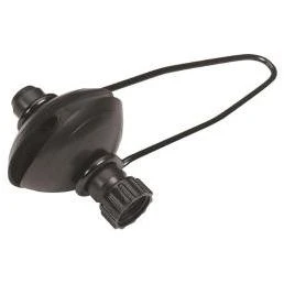 Universal Round Cup Motor Flusher 099076-00 For Boat Engines