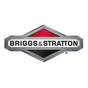 BRIGGS Part# 692513 FILTER   OIL