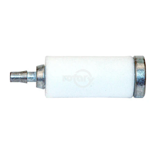 Fuel Filter For Poulan Chainsaws And Trimmers Model # 530095643
