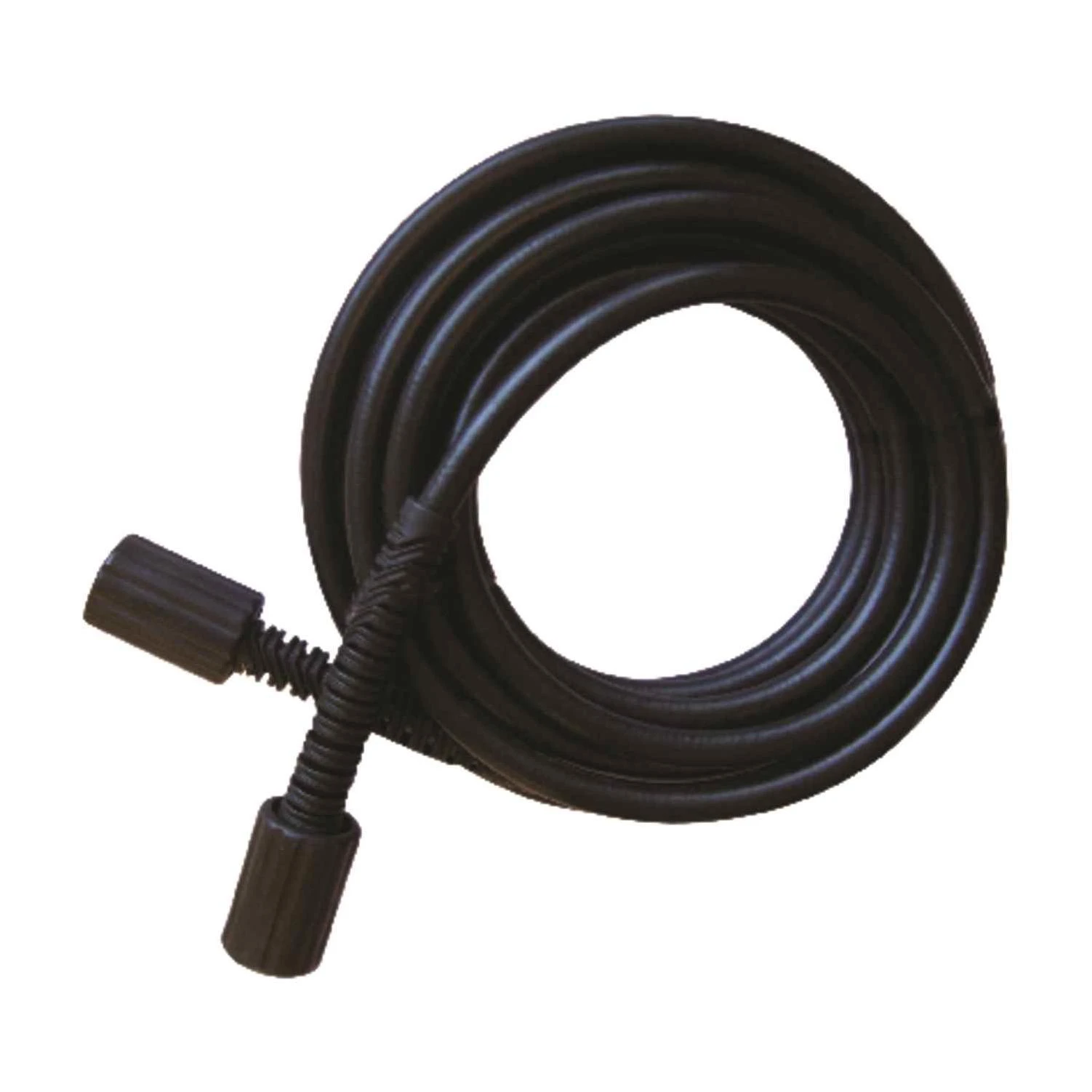 Forney 3000 psi 50 ft. L Pressure Washer Hose