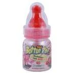 Candy, Blue Raspberry, 1.1 Oz, 18 Count Assorted Flavors
