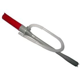 DuraHeat Kerosene Heater Siphon Pump