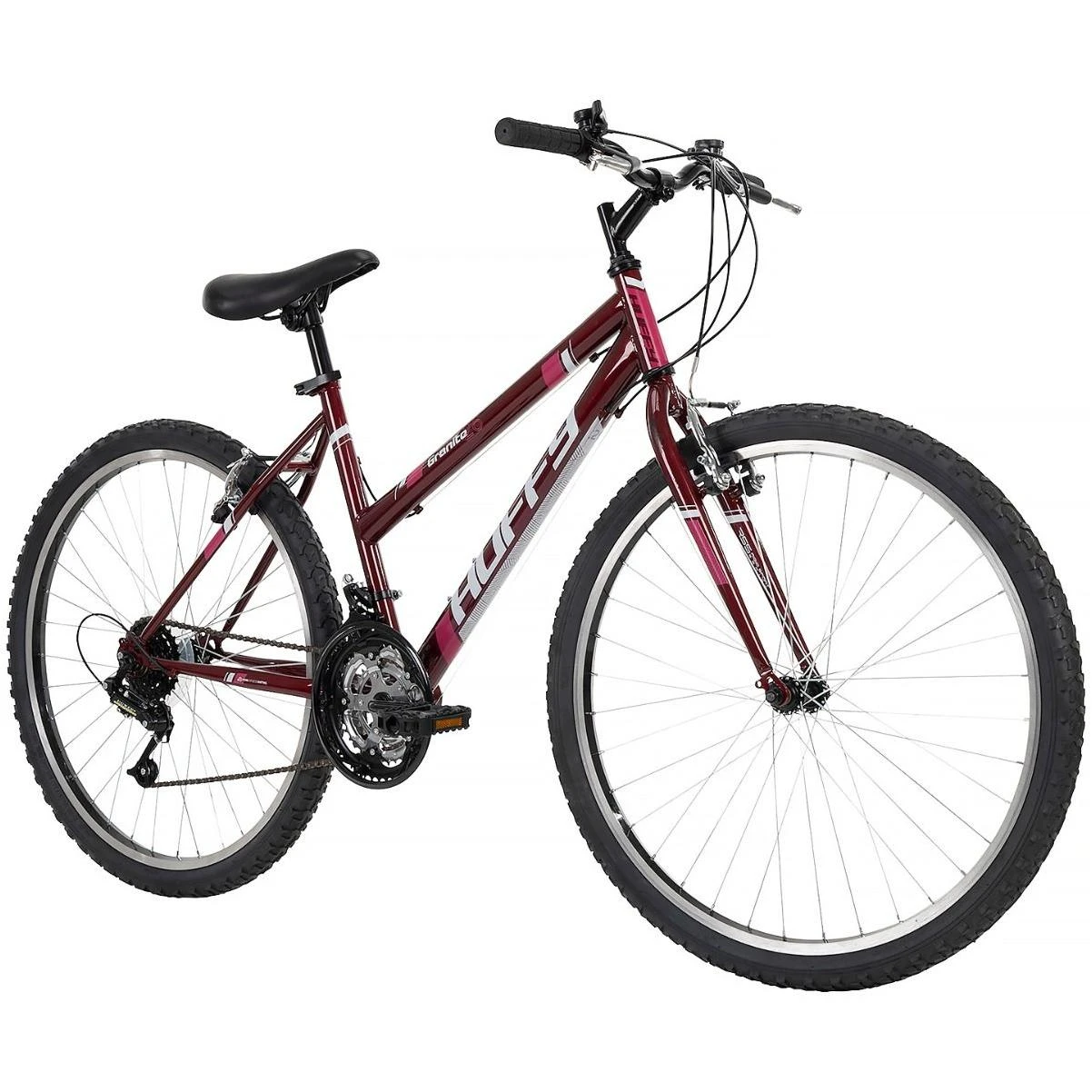 26in women's mountain bike hotsell