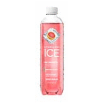 17oz Pink Grapefruit Ice
