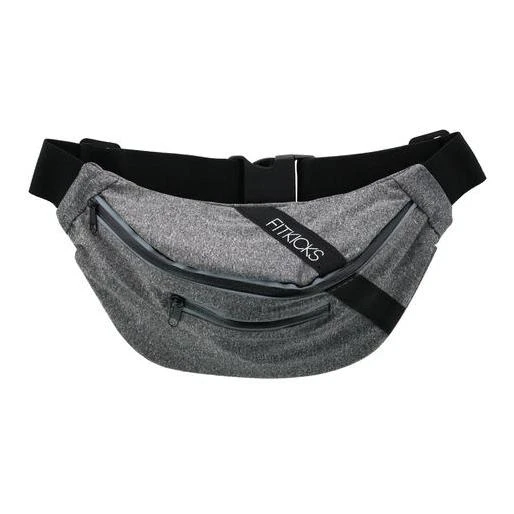 Fitkicks fanny pack hotsell