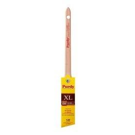 Purdy XL Dale 1 In. Angular Trim Paint Brush