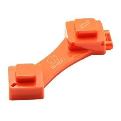 Camco RhinoFLEX RV Sewer Cleanout Plug Wrench