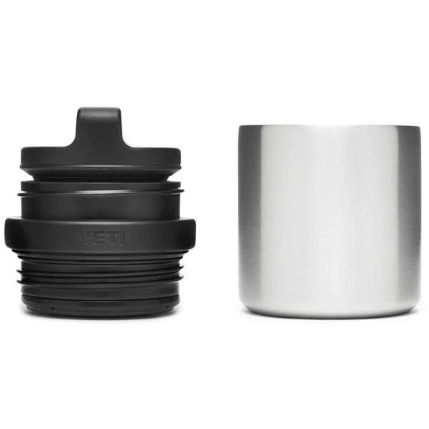 Rambler Bottle Cup Cap