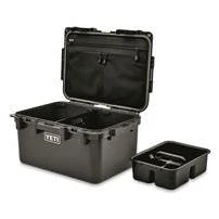 YETI LoadOut GoBox