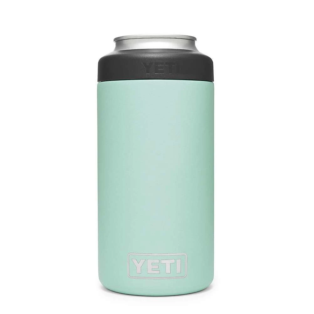 YETI Rambler Colster Tall Can Insulator