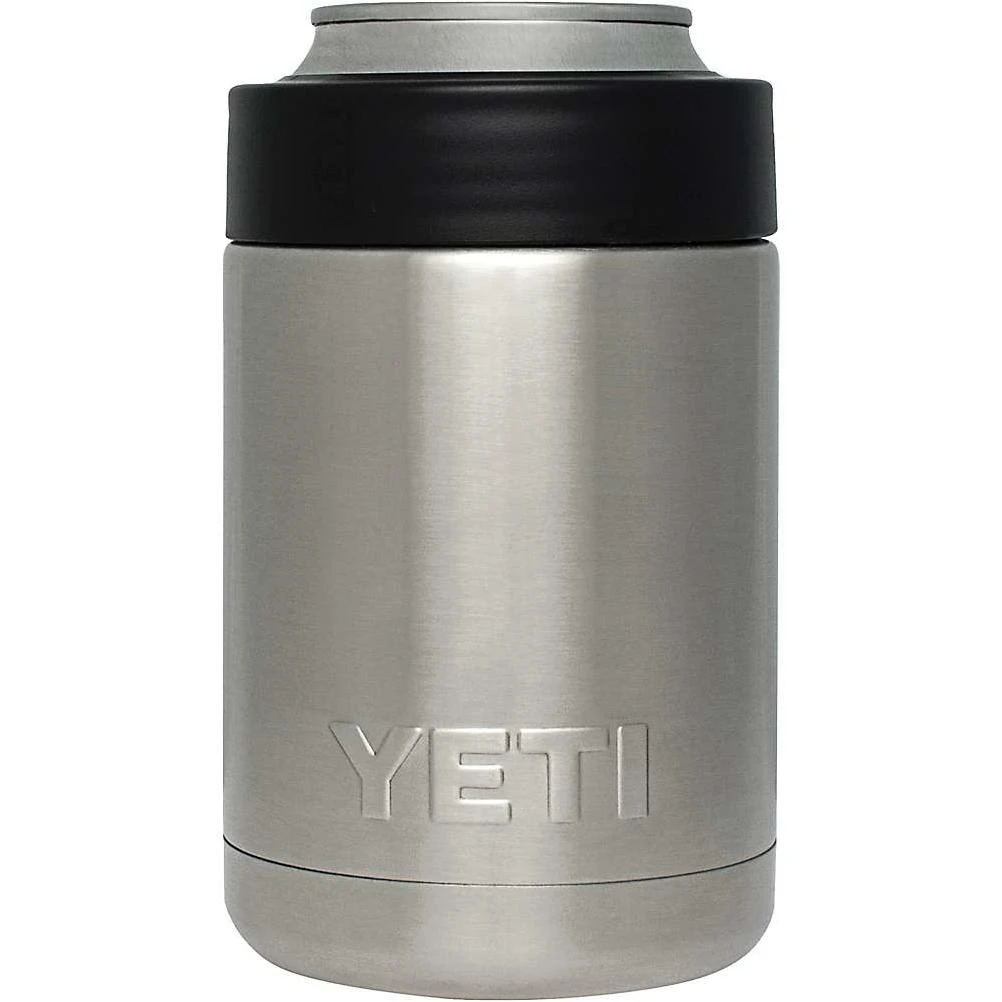 Yeti Rambler Colster Can Insulator