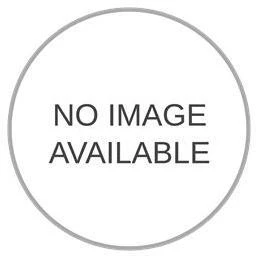 3071-80 Ultra Gloss Paint 8oz - Brilliant Blue