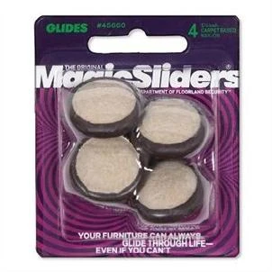Gila Window Film Application Kit