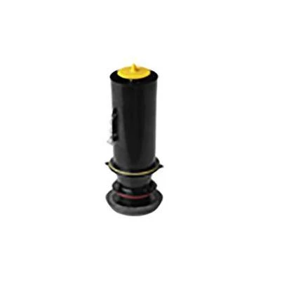 2 in. Toilet Flush Valve Kit
