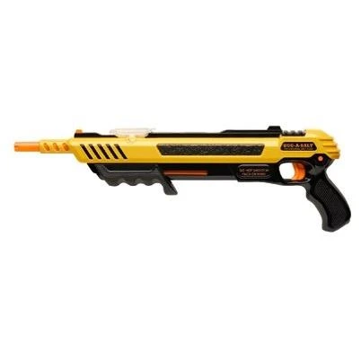 3.0 Salt Shooting Pest Gun