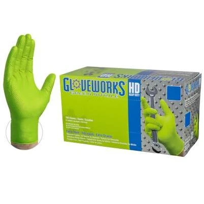 National Hardware 12 In. Zinc Hinge Strap