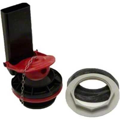 Kohler 1024385 Replacement Flush Valve Kit