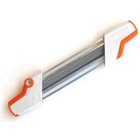 2 in 1 Filing Guide for 3/8""