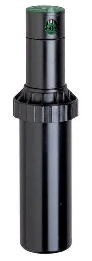 55060 Voyager Ii 4-inch Adjustable Pop-up Gear Drive Sprinkler Head