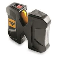 Work Sharp EDC Pivot Knife Sharpener