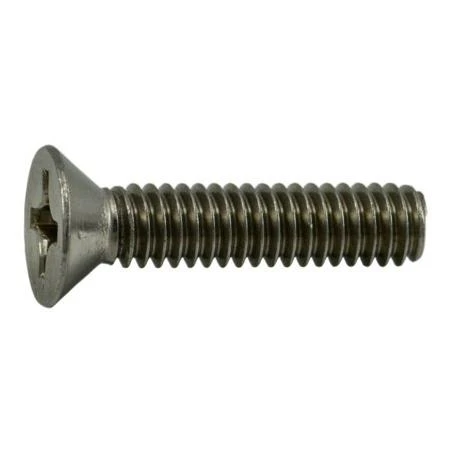 PH FL MACH SC SS 12-24 X 1 20/BX