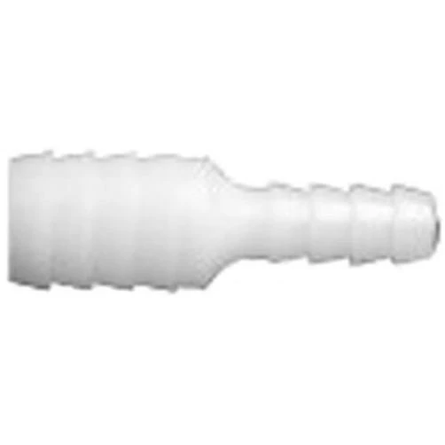 Danco 52621B Coupling, 1/2 x 1/4 inch