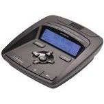 Emergency Weather Alert Noaa Radio With S.a.m.e. Technology Model 08500
