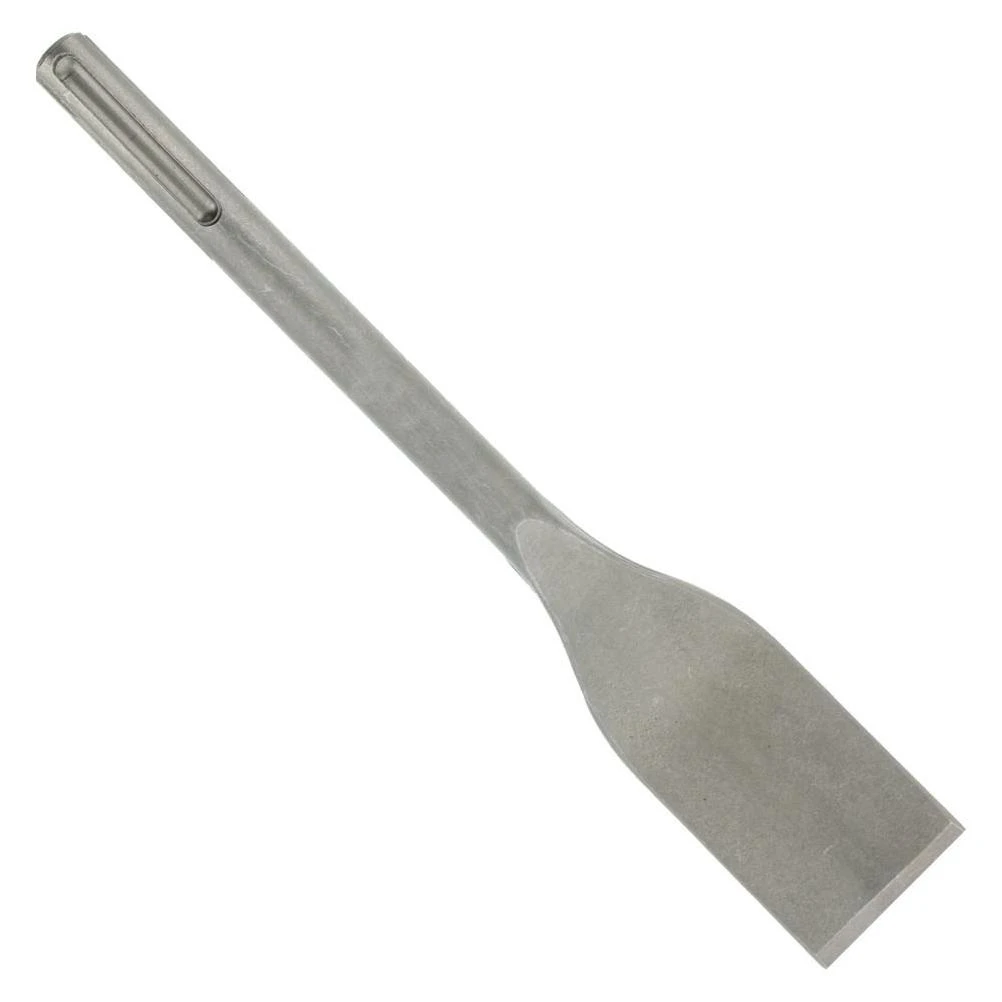 DIABLO 2 in. x 12 in. SDS-Max Tile Chisel