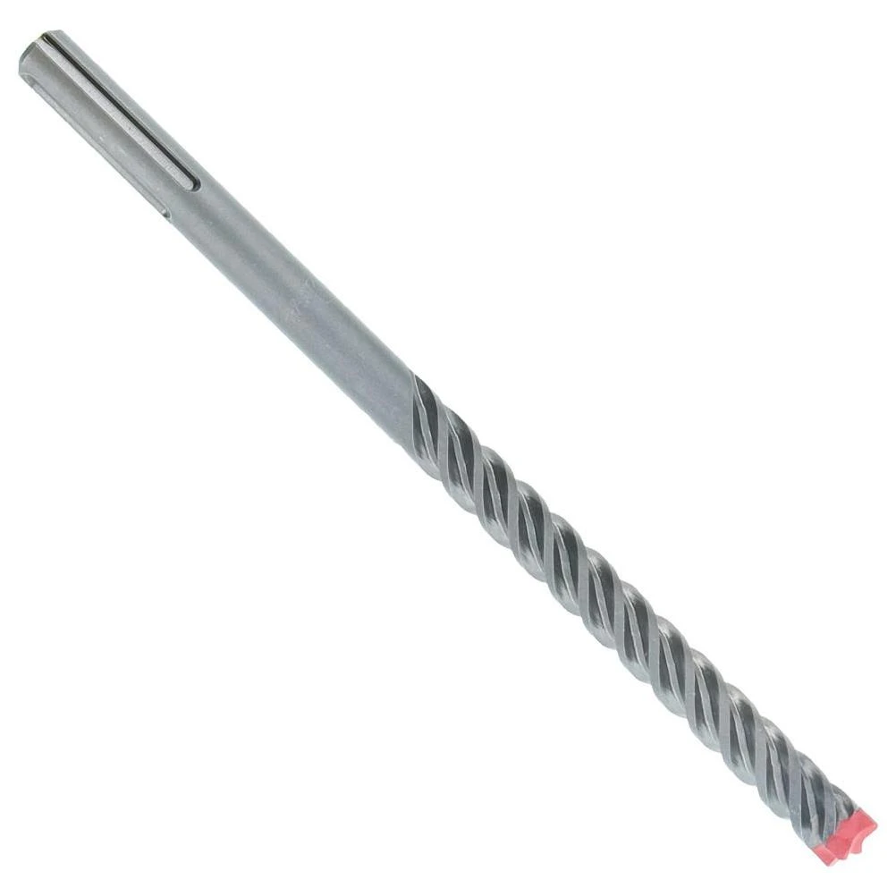 Diablo DIABLO 3/4 in. x 8 in. x 13 in. Rebar Demon SDS-Max 4