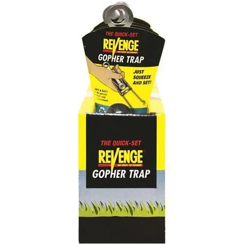 Boundary Indoor/outdoor Dog Repellent Pump Spray, 22 Ounce - Model 61116