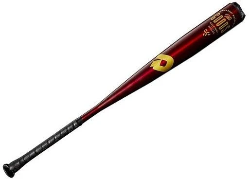 WTDXGOC 2932-20 GOODS (-3) BBCOR BB BAT