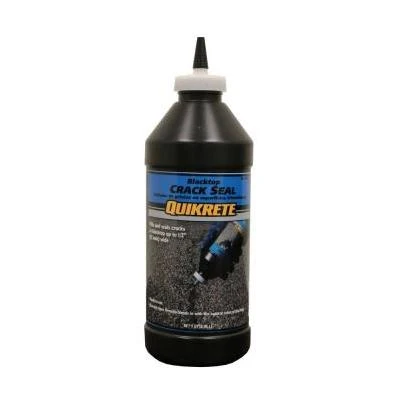 1 qt. Blacktop Crack Seal