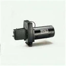 FSNCH-L 0.5 HP Shallow Well Jet Pump