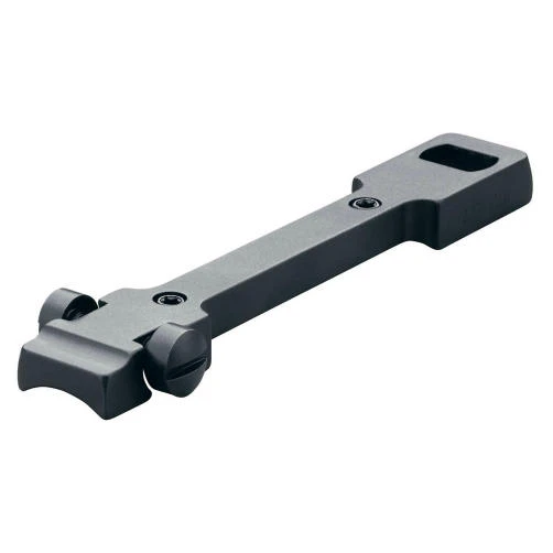 LEUPOLD MOUNT BASE