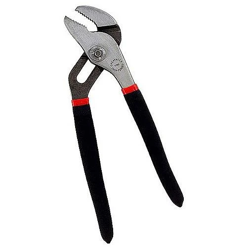 Saw 8 Inch Tongue & Groove Plier Model W80c
