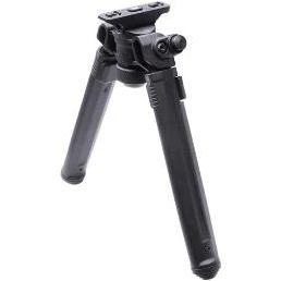 Bipod For M-lok - Black - Model Mag933blk