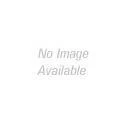 Brass Barrel Swivel With Interlock Snap - Size #18