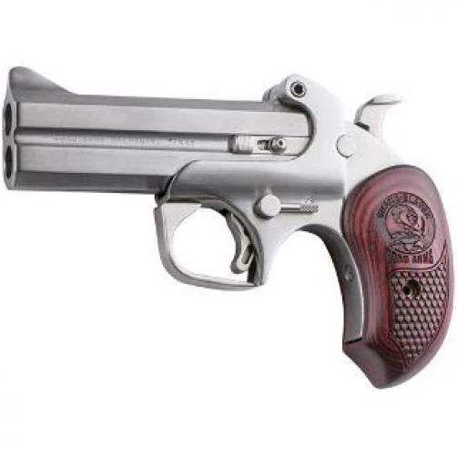 Bagr45-410 Grizzly 45lc 410 Gauge Pistol