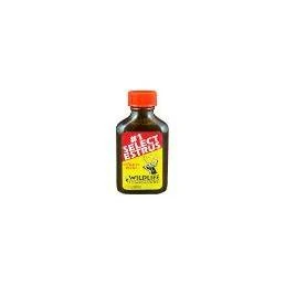 401 #1 Select Estrus Deer Lure 1 Fluid Ounce Bottle