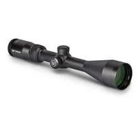 CROSSFIRE II 3-9X50 BDC