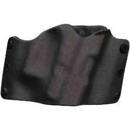 Stealth Operator Compact Holster H50050 Right Hand Black Fits Multiple Models