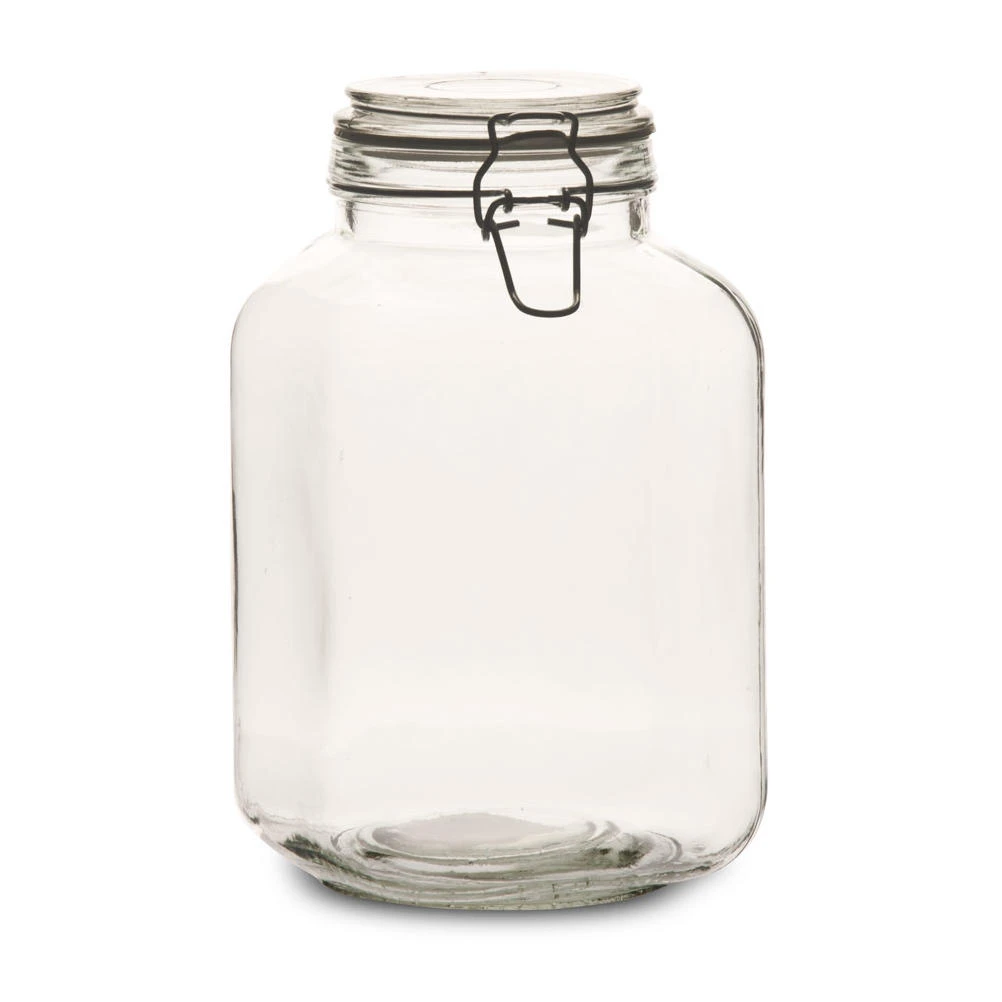 98592CR2 101 oz Hermes Jar