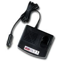 PowerLuber Accessories