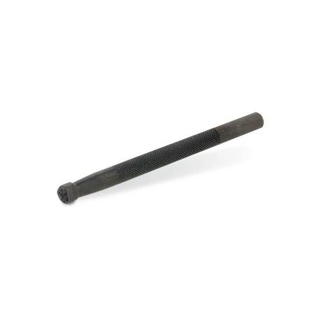 Tandy Leather Craftool Tubular Rivet Peening Tool 8099-00