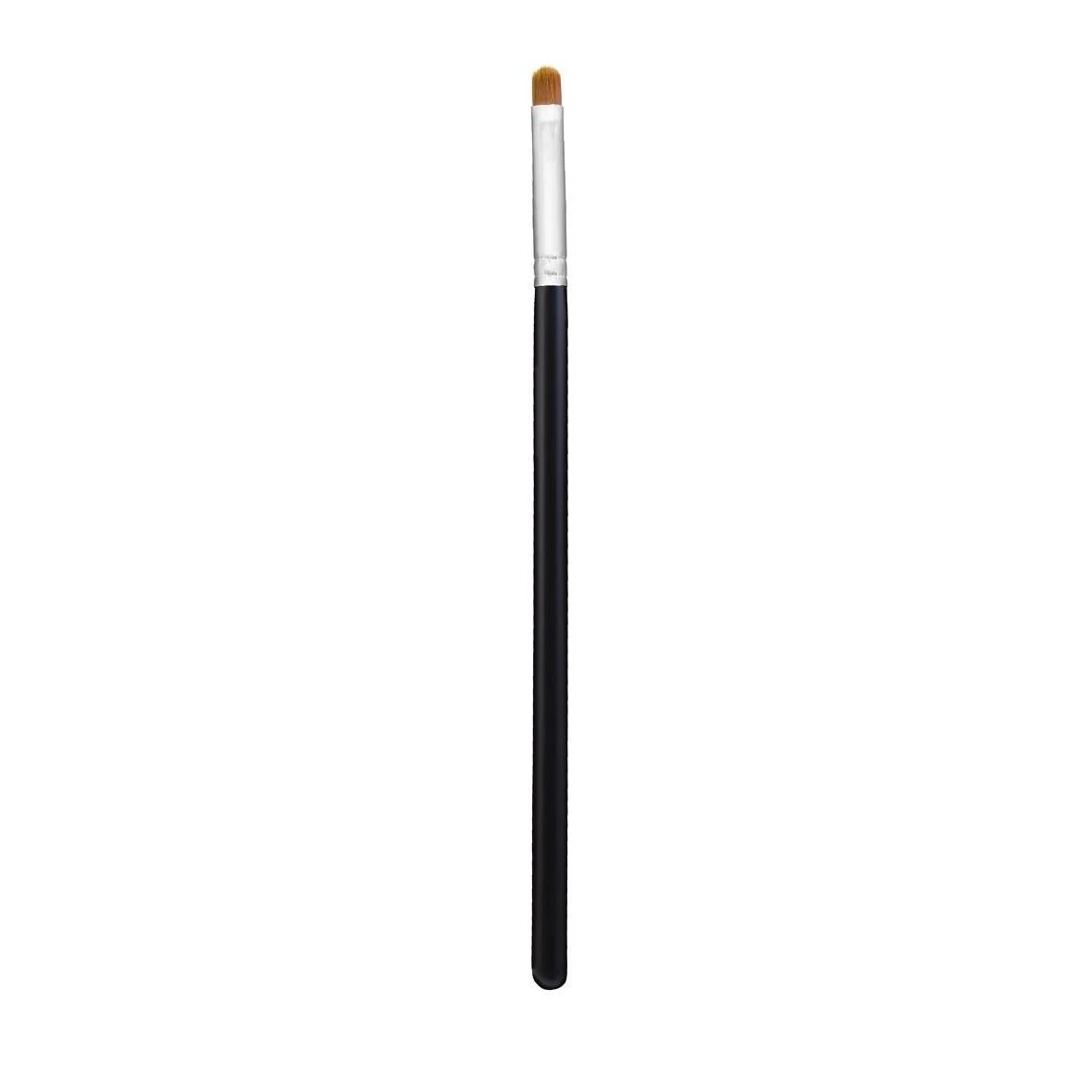 Morphe Studio Pro Brush - Mini Sable Lip - M416