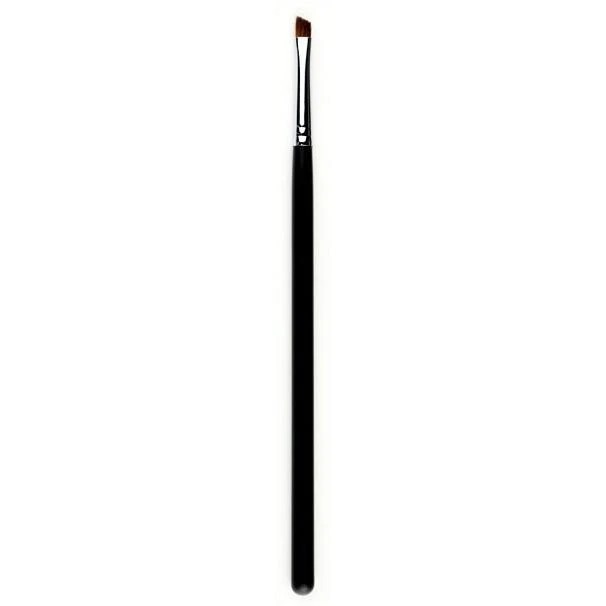 Morphe Studio Pro Brush - Angle Definer - M409