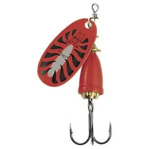 Blue Fox Classic Vibrax Spinners