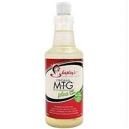 -Original M-t-g Plus 32 Ounce
