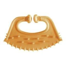 Calf Weaner Medium Plastic